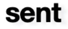 Sent